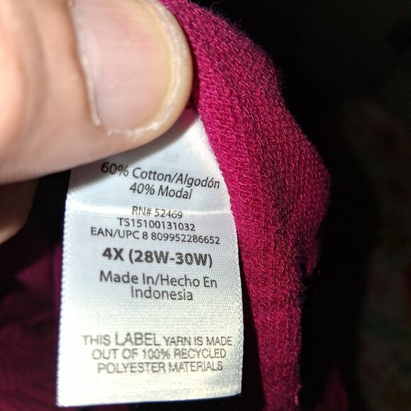 [once caprisfinal price pls no more discounts struggling diaabled mama - Picture 2 of 3